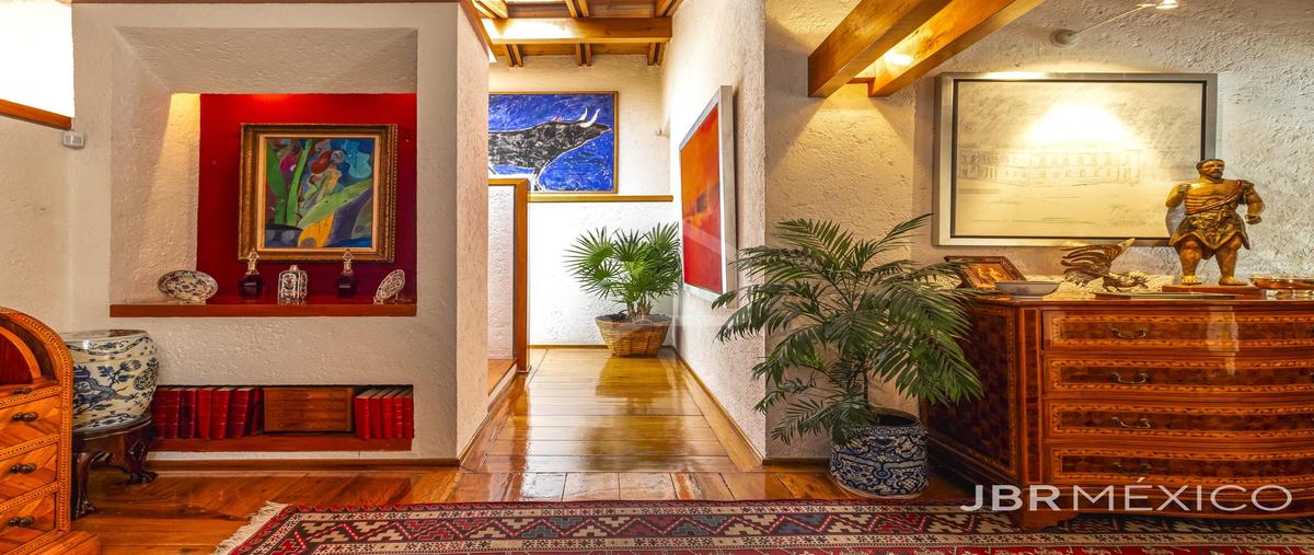 Foto de casa en , lomas de chapultepec vii sección, miguel hidalgo, df / cdmx, 0 foto 02 Foto de casa en venta en , lomas de chapultepec vii sección, miguel hidalgo, df / cdmx, 0 No. 02