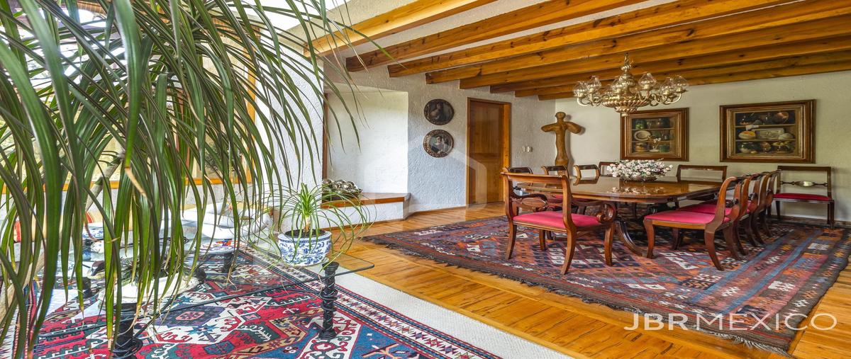 Foto de casa en , lomas de chapultepec vii sección, miguel hidalgo, df / cdmx, 0 foto 05 Foto de casa en venta en , lomas de chapultepec vii sección, miguel hidalgo, df / cdmx, 0 No. 05