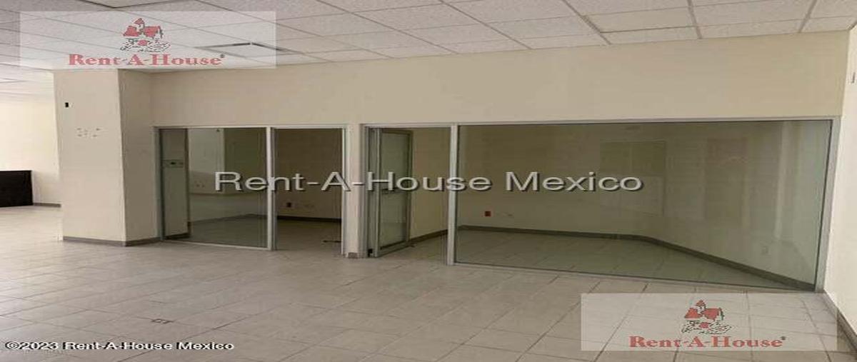 Foto de local en renta en  , lomas de chapultepec vii sección, miguel hidalgo, df / cdmx, 30645848 No. 03
