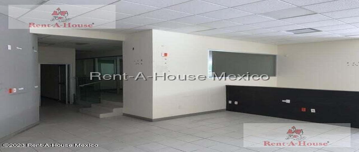 Foto de local en renta en  , lomas de chapultepec vii sección, miguel hidalgo, df / cdmx, 30645848 No. 04