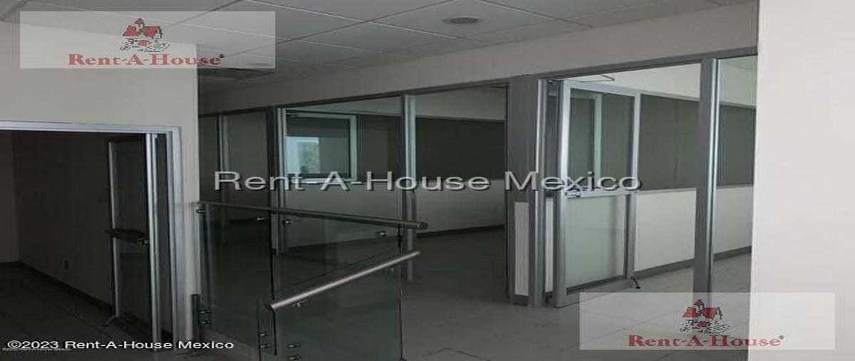 Foto de local en renta en  , lomas de chapultepec vii sección, miguel hidalgo, df / cdmx, 30645848 No. 05