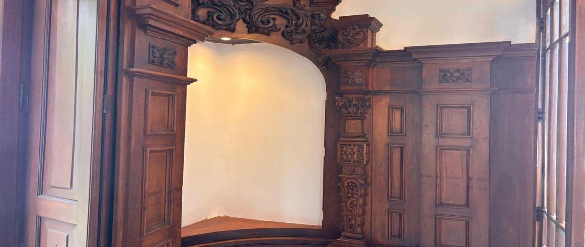 Foto de casa en venta en  , lomas de chapultepec vii sección, miguel hidalgo, df / cdmx, 0 No. 03
