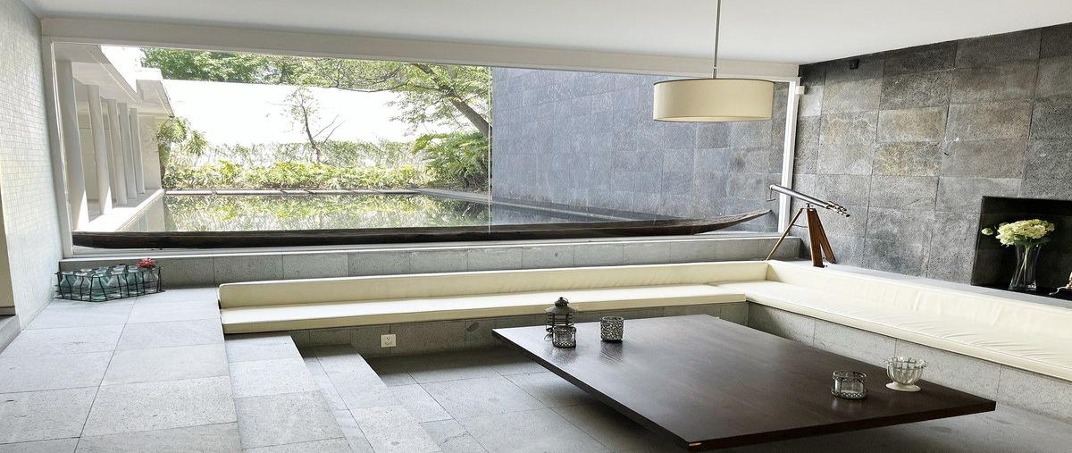 Foto de casa en , lomas de chapultepec vii sección, miguel hidalgo, df / cdmx, 0 foto 04 Foto de casa en venta en , lomas de chapultepec vii sección, miguel hidalgo, df / cdmx, 0 No. 04
