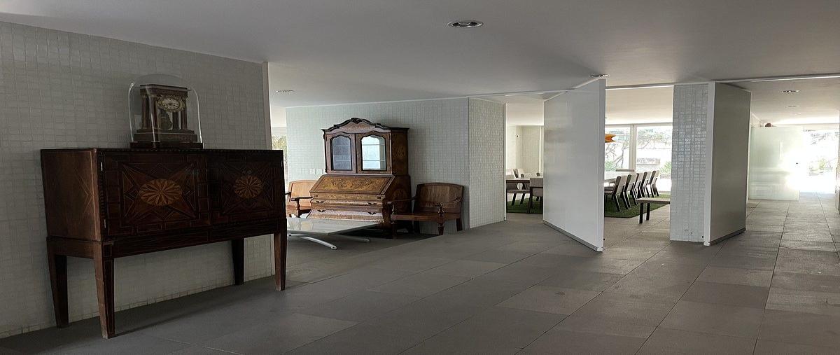 Foto de casa en , lomas de chapultepec vii sección, miguel hidalgo, df / cdmx, 0 foto 05 Foto de casa en venta en , lomas de chapultepec vii sección, miguel hidalgo, df / cdmx, 0 No. 05