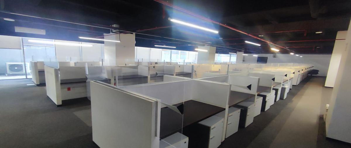 Foto de local en renta en  , lomas de chapultepec vii sección, miguel hidalgo, df / cdmx, 0 No. 04