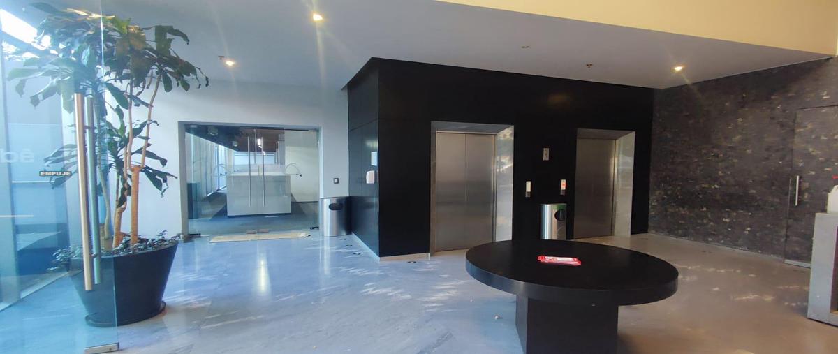 Foto de local en renta en  , lomas de chapultepec vii sección, miguel hidalgo, df / cdmx, 0 No. 05