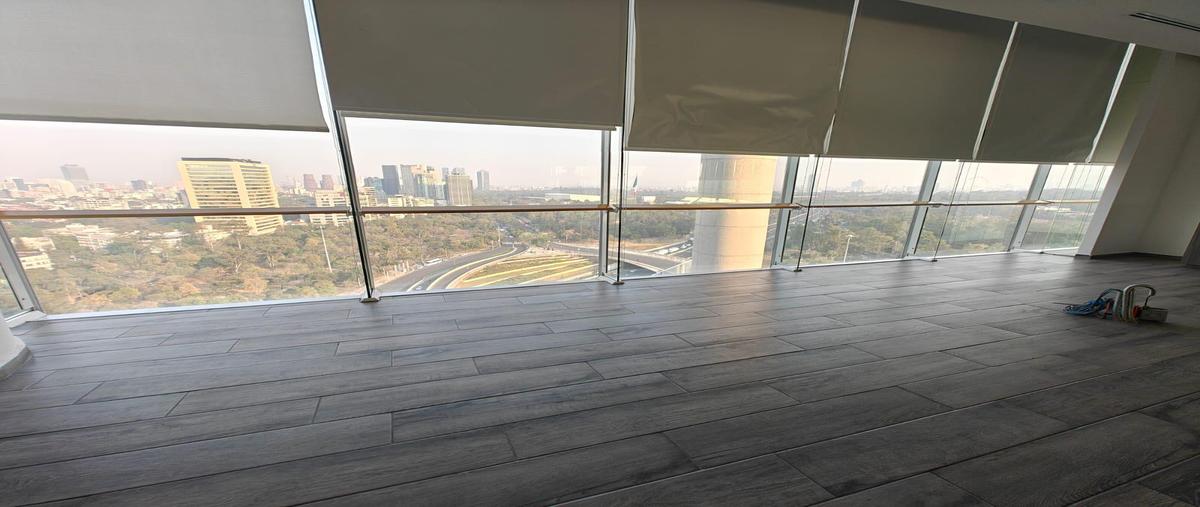 Foto de oficina en , lomas de chapultepec vii sección, miguel hidalgo, df / cdmx, 0 foto 01 Foto de oficina en renta en , lomas de chapultepec vii sección, miguel hidalgo, df / cdmx, 0 No. 01