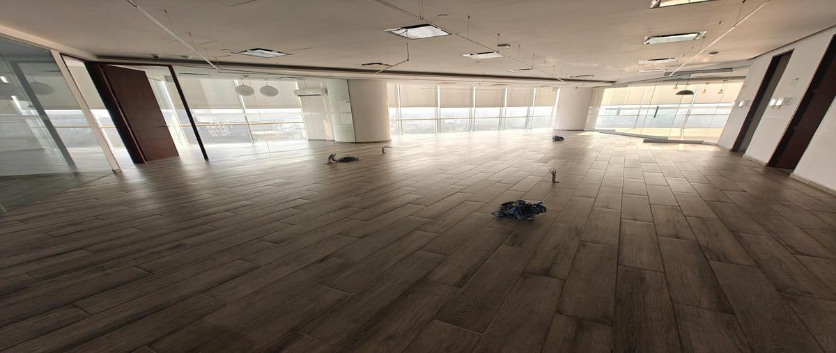 Foto de oficina en , lomas de chapultepec vii sección, miguel hidalgo, df / cdmx, 0 foto 02 Foto de oficina en renta en , lomas de chapultepec vii sección, miguel hidalgo, df / cdmx, 0 No. 02