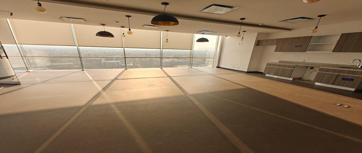 Foto de oficina en , lomas de chapultepec vii sección, miguel hidalgo, df / cdmx, 0 foto 03 Foto de oficina en renta en , lomas de chapultepec vii sección, miguel hidalgo, df / cdmx, 0 No. 03