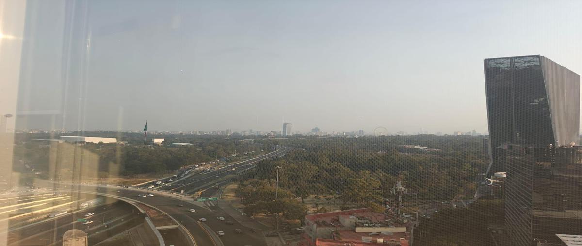 Foto de oficina en , lomas de chapultepec vii sección, miguel hidalgo, df / cdmx, 0 foto 04 Foto de oficina en renta en , lomas de chapultepec vii sección, miguel hidalgo, df / cdmx, 0 No. 04