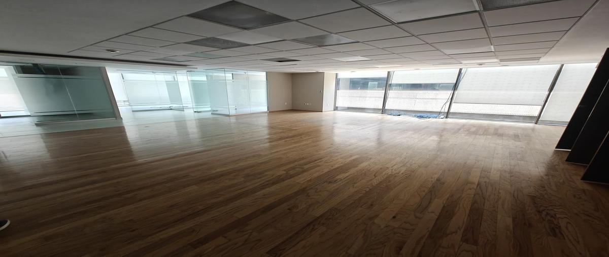 Foto de oficina en renta en  , lomas de chapultepec vii sección, miguel hidalgo, df / cdmx, 30788462 No. 04