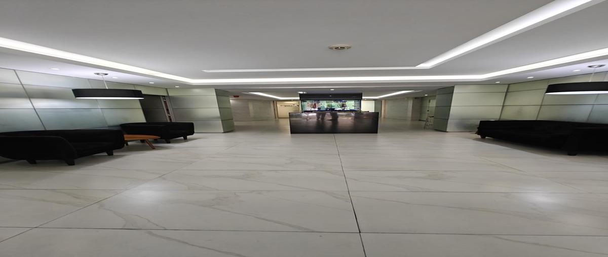 Foto de oficina en renta en  , lomas de chapultepec vii sección, miguel hidalgo, df / cdmx, 30788462 No. 05