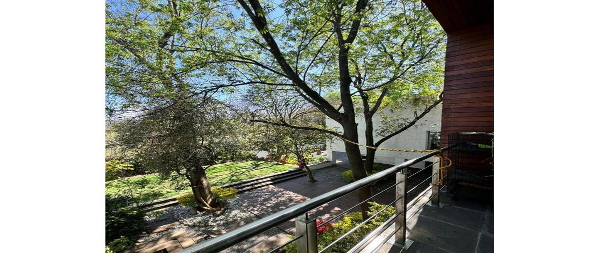 Foto de casa en , lomas de chapultepec vii sección, miguel hidalgo, df / cdmx, 0 foto 01 Foto de casa en venta en , lomas de chapultepec vii sección, miguel hidalgo, df / cdmx, 0 No. 01