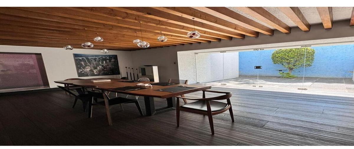 Foto de casa en , lomas de chapultepec vii sección, miguel hidalgo, df / cdmx, 0 foto 03 Foto de casa en venta en , lomas de chapultepec vii sección, miguel hidalgo, df / cdmx, 0 No. 03