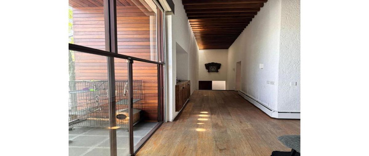 Foto de casa en , lomas de chapultepec vii sección, miguel hidalgo, df / cdmx, 0 foto 05 Foto de casa en venta en , lomas de chapultepec vii sección, miguel hidalgo, df / cdmx, 0 No. 05