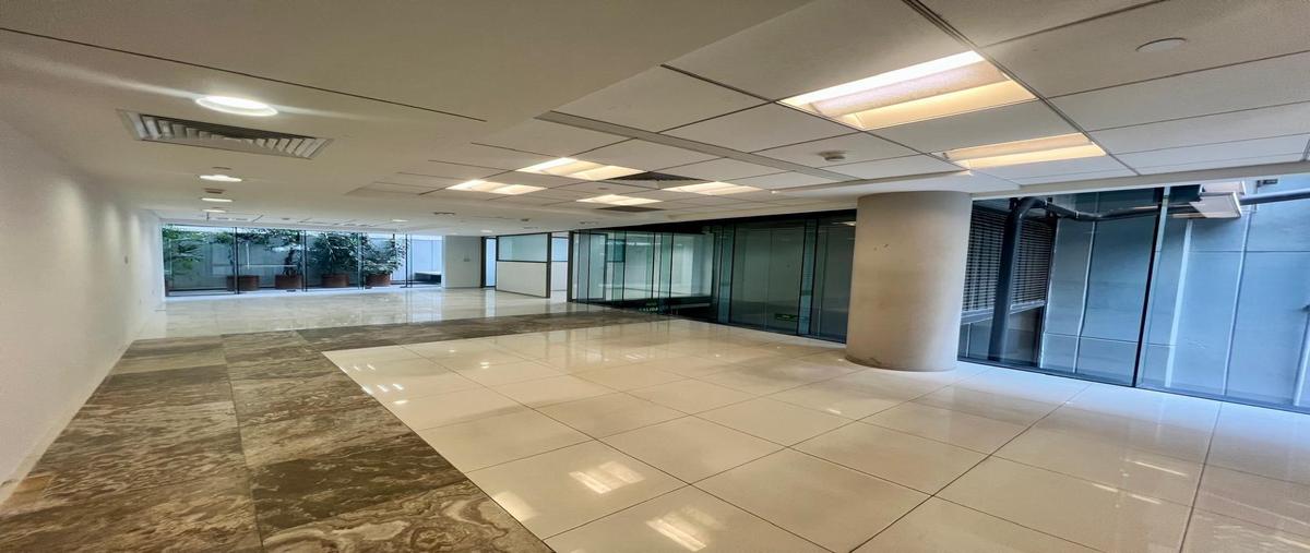 Foto de oficina en , lomas de chapultepec vii sección, miguel hidalgo, df / cdmx, 0 foto 02 Foto de oficina en renta en , lomas de chapultepec vii sección, miguel hidalgo, df / cdmx, 0 No. 02