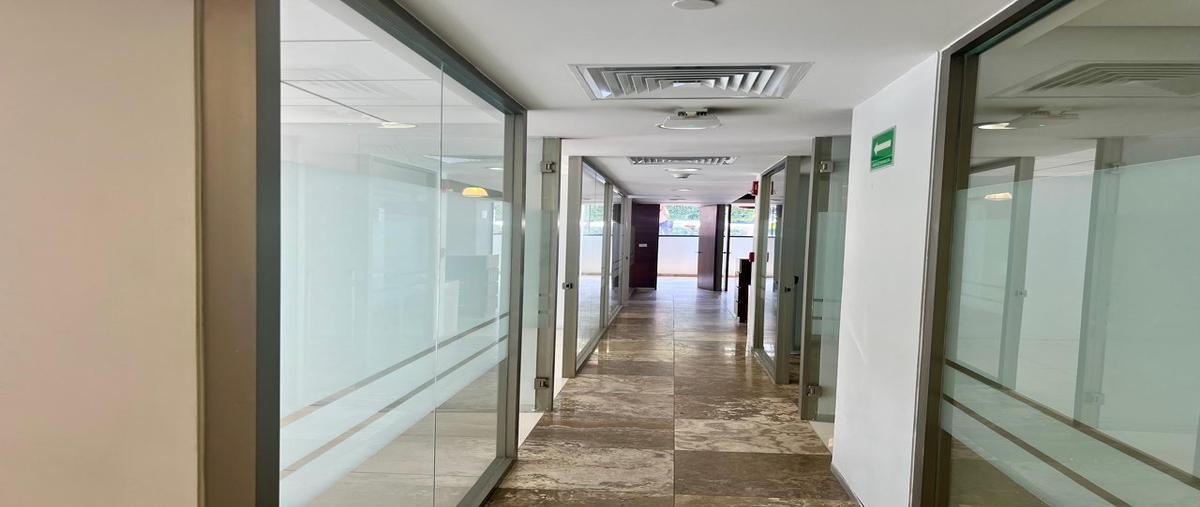 Foto de oficina en , lomas de chapultepec vii sección, miguel hidalgo, df / cdmx, 0 foto 04 Foto de oficina en renta en , lomas de chapultepec vii sección, miguel hidalgo, df / cdmx, 0 No. 04