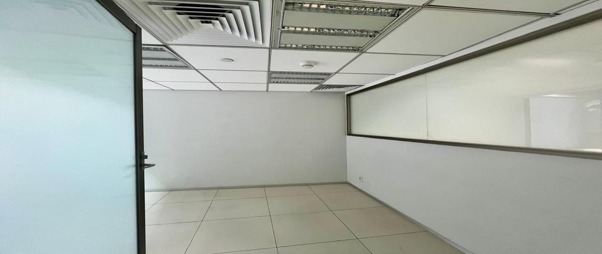 Foto de oficina en , lomas de chapultepec vii sección, miguel hidalgo, df / cdmx, 0 foto 05 Foto de oficina en renta en , lomas de chapultepec vii sección, miguel hidalgo, df / cdmx, 0 No. 05