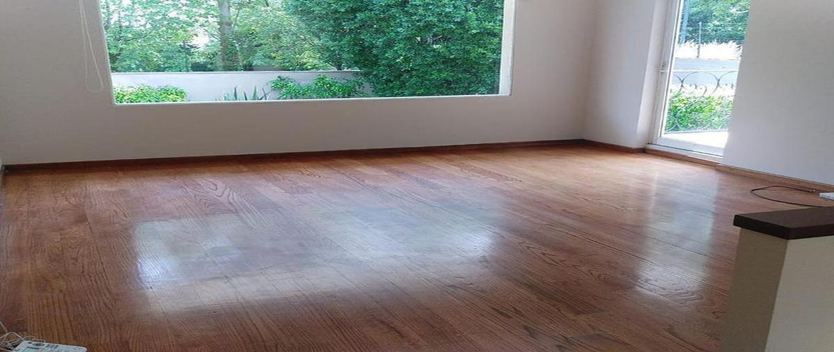 Foto de casa en venta en  , lomas de chapultepec vii sección, miguel hidalgo, df / cdmx, 30788474 No. 05