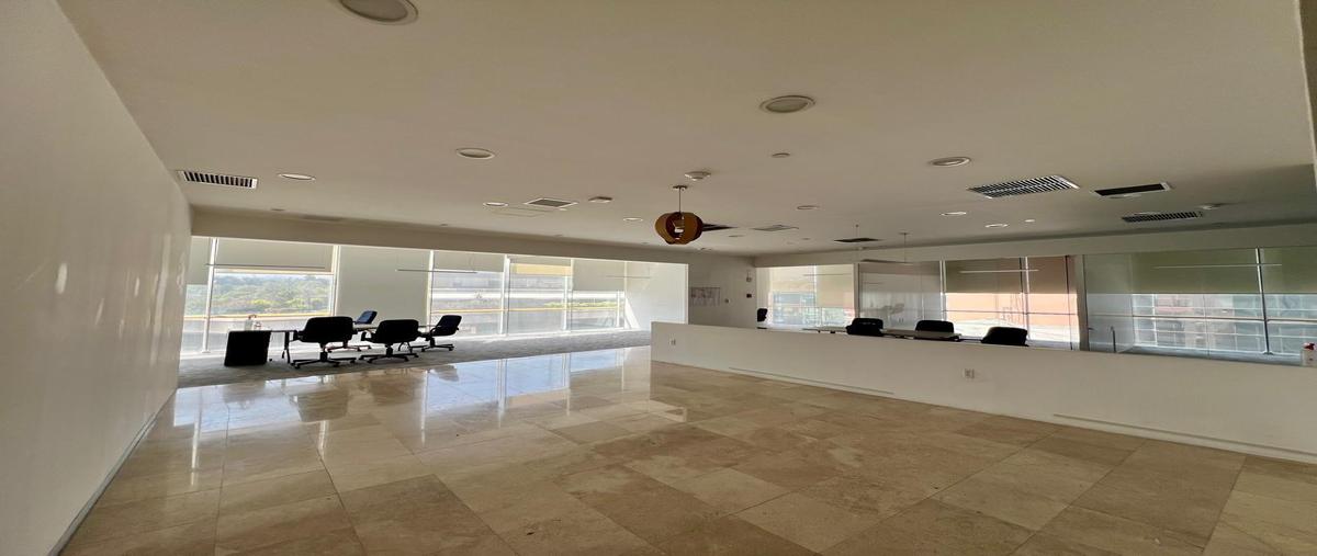 Foto de oficina en renta en  , lomas de chapultepec vii sección, miguel hidalgo, df / cdmx, 30788475 No. 05