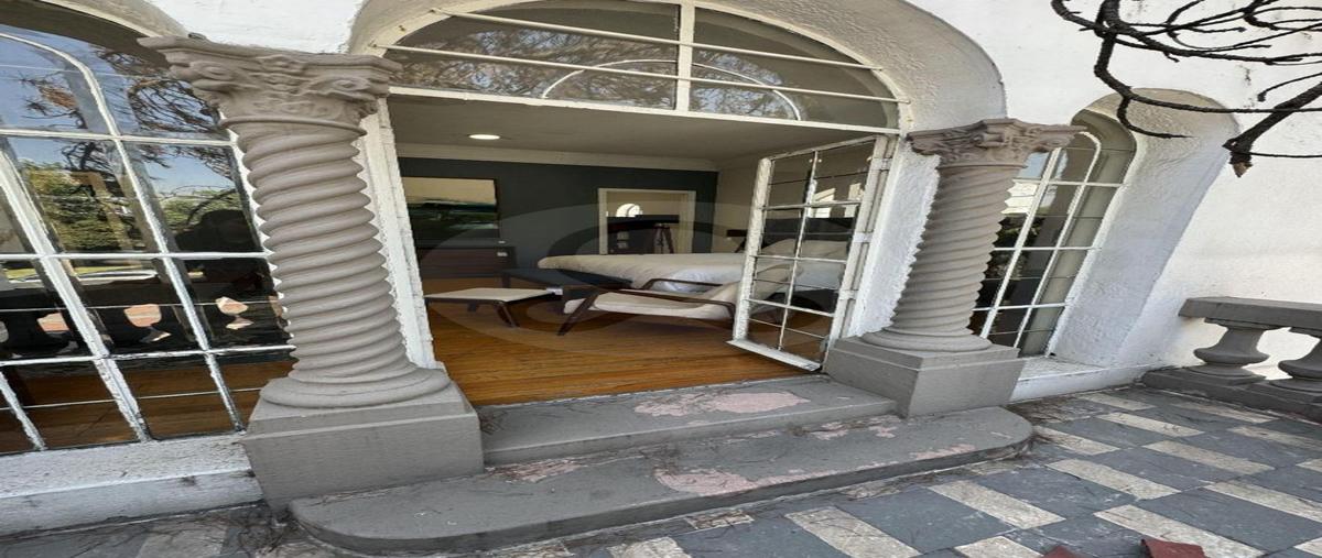 Foto de local en renta en  , lomas de chapultepec vii sección, miguel hidalgo, df / cdmx, 0 No. 05