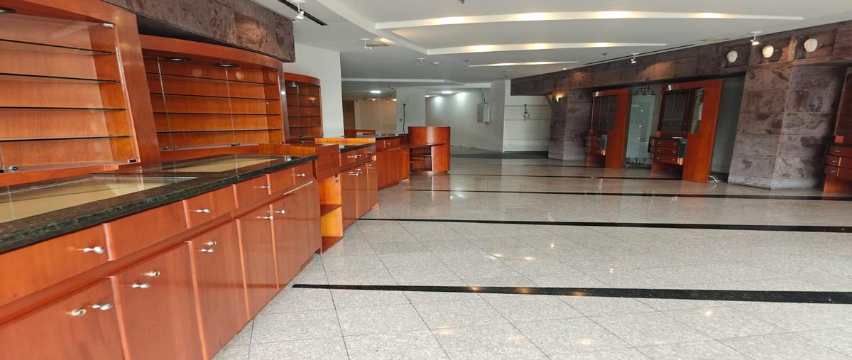 Foto de local en , lomas de chapultepec vii sección, miguel hidalgo, df / cdmx, 30788481 foto 01 Foto de local en renta en , lomas de chapultepec vii sección, miguel hidalgo, df / cdmx, 30788481 No. 01