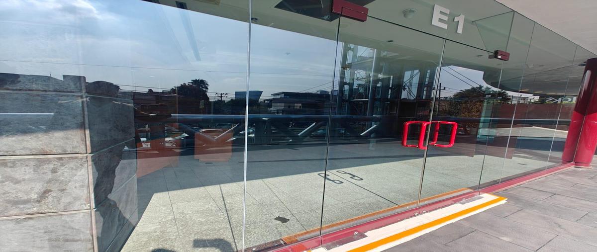 Foto de local en , lomas de chapultepec vii sección, miguel hidalgo, df / cdmx, 30788481 foto 03 Foto de local en renta en , lomas de chapultepec vii sección, miguel hidalgo, df / cdmx, 30788481 No. 03