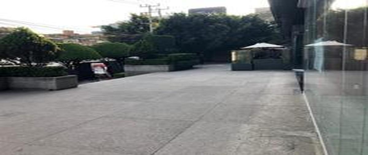 Foto de local en , lomas de chapultepec vii sección, miguel hidalgo, df / cdmx, 30788481 foto 04 Foto de local en renta en , lomas de chapultepec vii sección, miguel hidalgo, df / cdmx, 30788481 No. 04