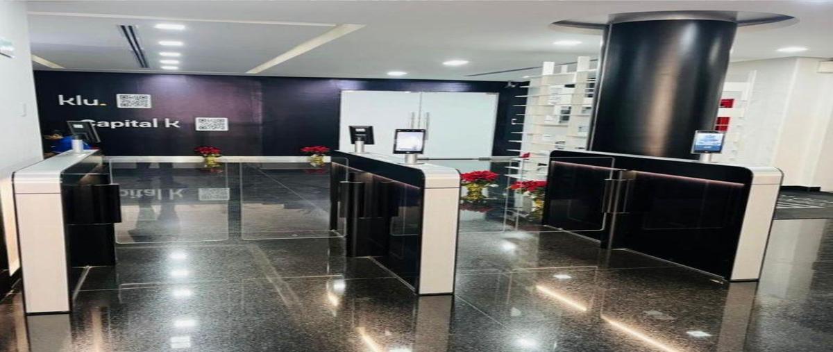 Foto de oficina en renta en  , lomas de chapultepec vii sección, miguel hidalgo, df / cdmx, 0 No. 03