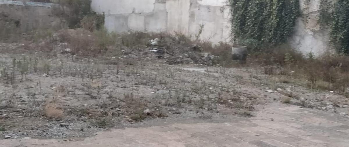 Foto de terreno habitacional en , lomas de chapultepec vii sección, miguel hidalgo, df / cdmx, 0 foto 04 Foto de terreno habitacional en venta en , lomas de chapultepec vii sección, miguel hidalgo, df / cdmx, 0 No. 04