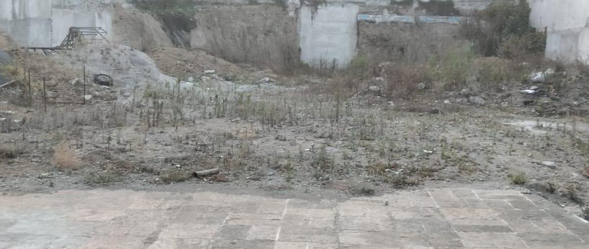 Foto de terreno habitacional en , lomas de chapultepec vii sección, miguel hidalgo, df / cdmx, 0 foto 05 Foto de terreno habitacional en venta en , lomas de chapultepec vii sección, miguel hidalgo, df / cdmx, 0 No. 05
