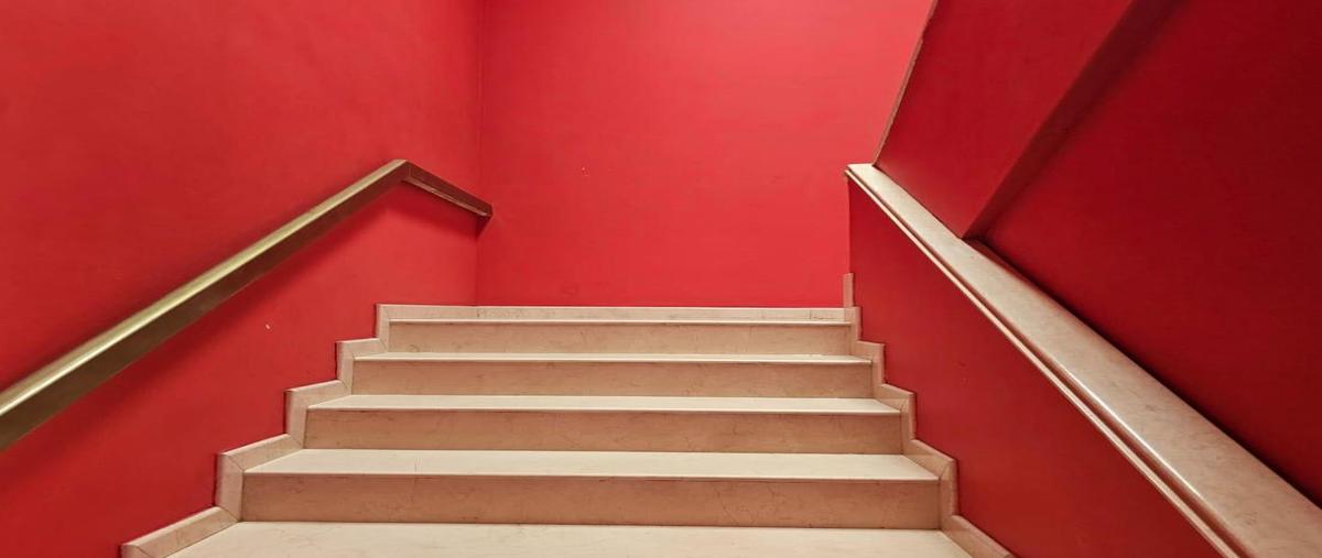 Foto de local en venta en  , lomas de chapultepec vii sección, miguel hidalgo, df / cdmx, 0 No. 05