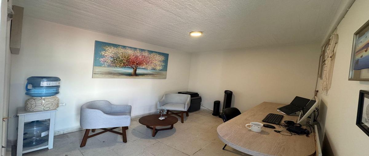 Foto de departamento en venta en  , lomas de chapultepec vii sección, miguel hidalgo, df / cdmx, 0 No. 05