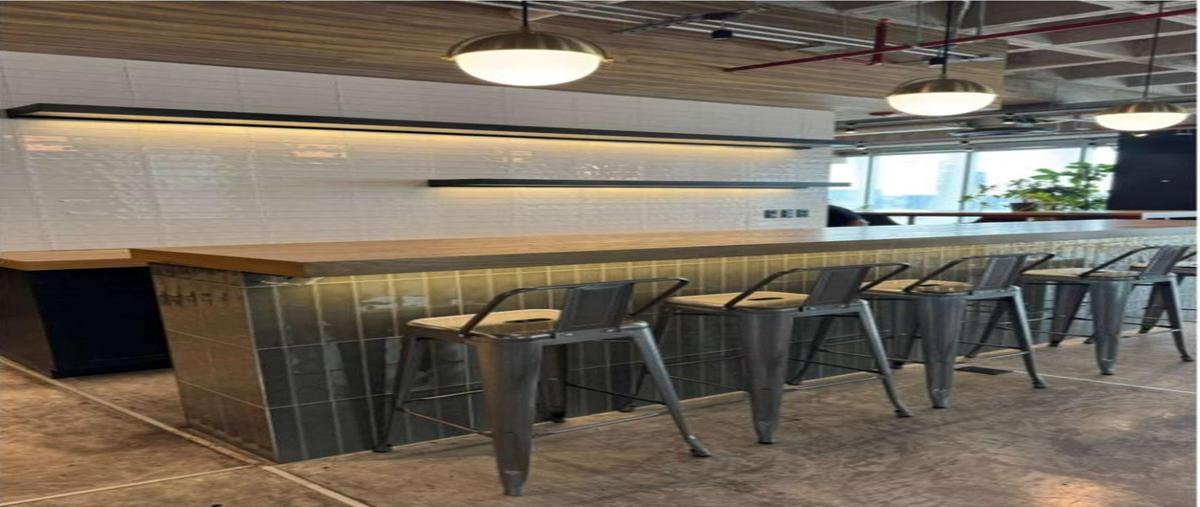 Foto de oficina en renta en  , lomas de chapultepec vii sección, miguel hidalgo, df / cdmx, 0 No. 04