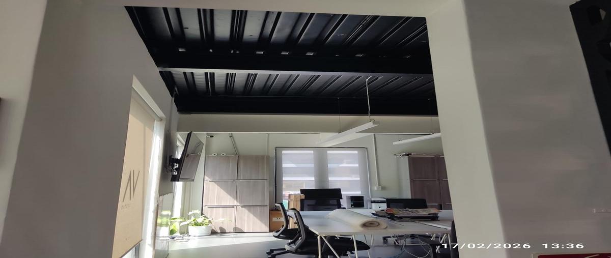 Foto de local en renta en  , lomas de chapultepec vii sección, miguel hidalgo, df / cdmx, 0 No. 03