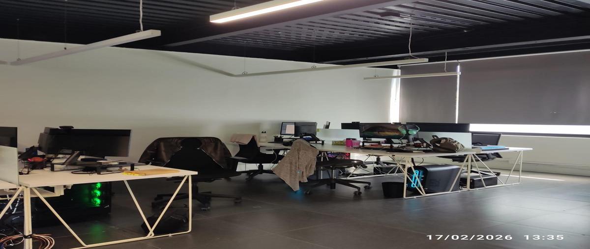 Foto de local en renta en  , lomas de chapultepec vii sección, miguel hidalgo, df / cdmx, 0 No. 04