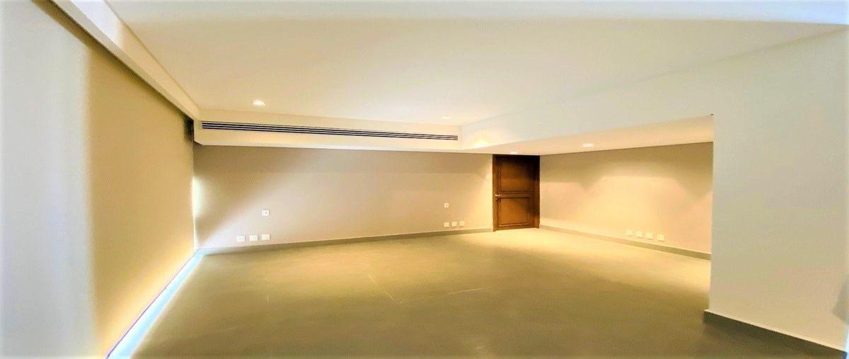 Foto de departamento en venta en  , lomas de chapultepec vii sección, miguel hidalgo, df / cdmx, 30933440 No. 05