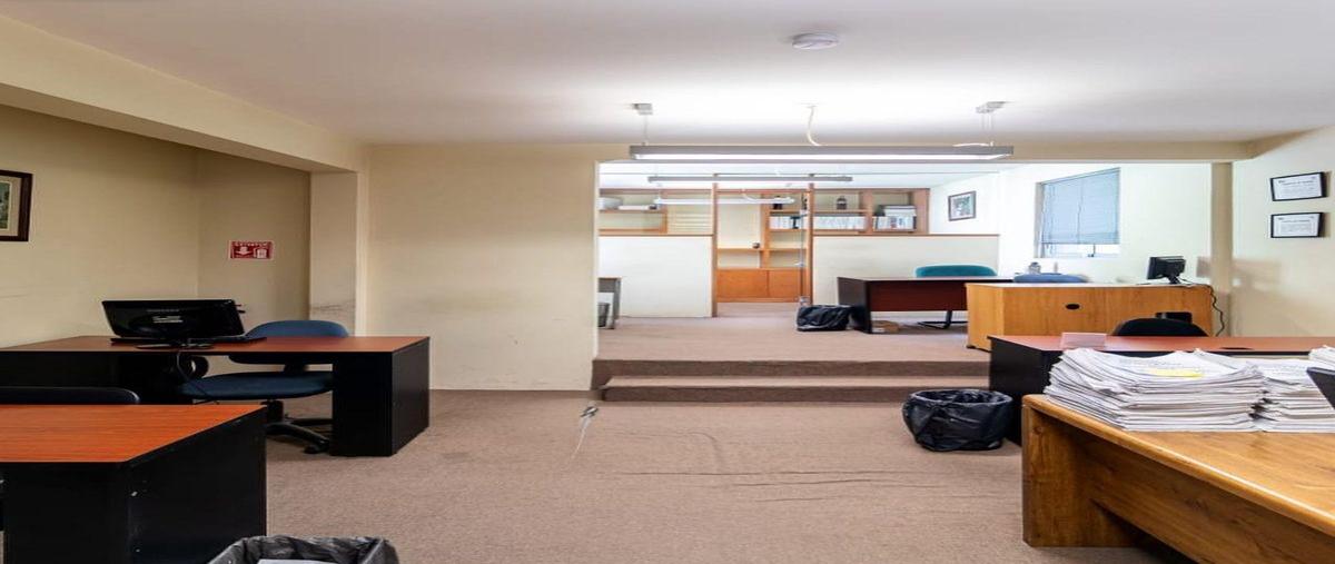 Foto de casa en venta en  , lomas de chapultepec vii sección, miguel hidalgo, df / cdmx, 30933441 No. 03