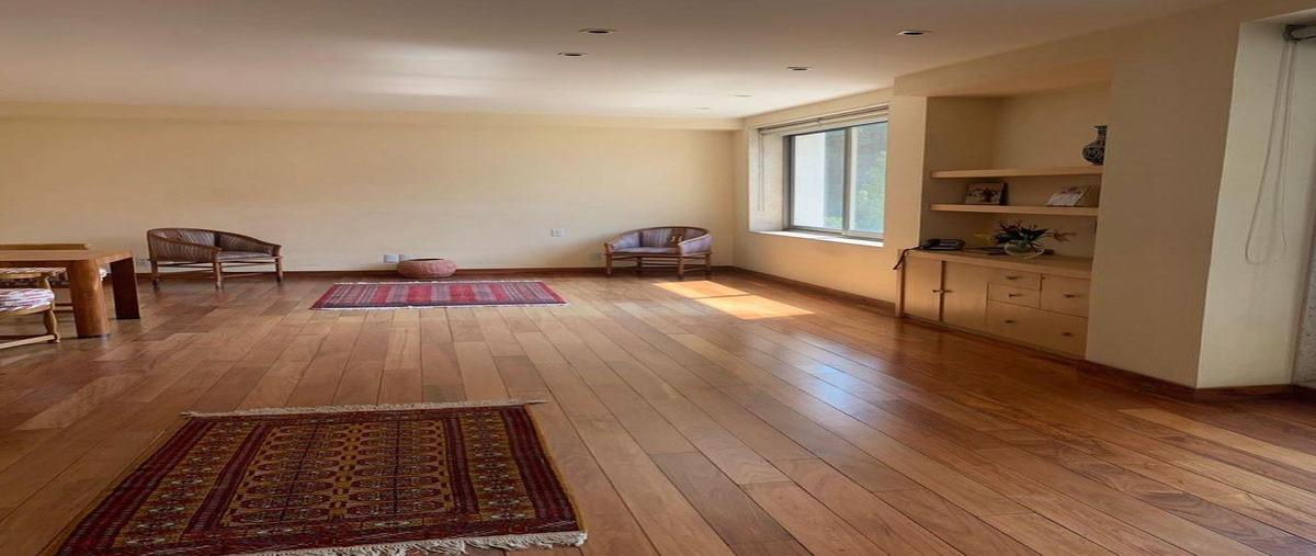 Foto de departamento en , lomas de chapultepec vii sección, miguel hidalgo, df / cdmx, 30933443 foto 02 Foto de departamento en venta en , lomas de chapultepec vii sección, miguel hidalgo, df / cdmx, 30933443 No. 02