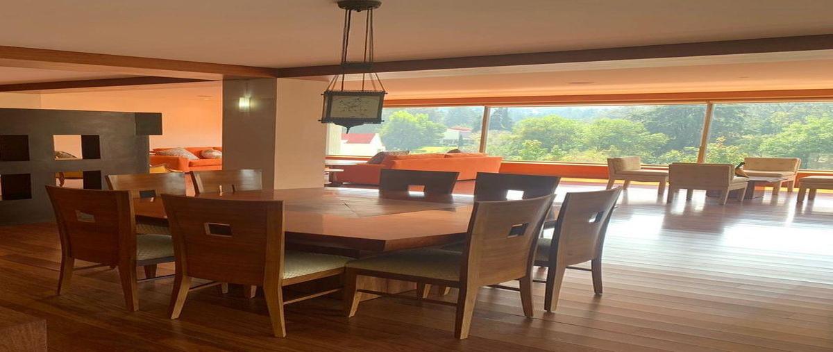 Foto de departamento en , lomas de chapultepec vii sección, miguel hidalgo, df / cdmx, 30933443 foto 03 Foto de departamento en venta en , lomas de chapultepec vii sección, miguel hidalgo, df / cdmx, 30933443 No. 03