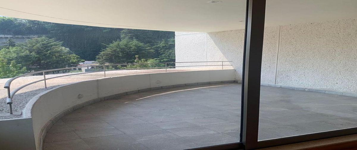 Foto de departamento en , lomas de chapultepec vii sección, miguel hidalgo, df / cdmx, 30933443 foto 04 Foto de departamento en venta en , lomas de chapultepec vii sección, miguel hidalgo, df / cdmx, 30933443 No. 04