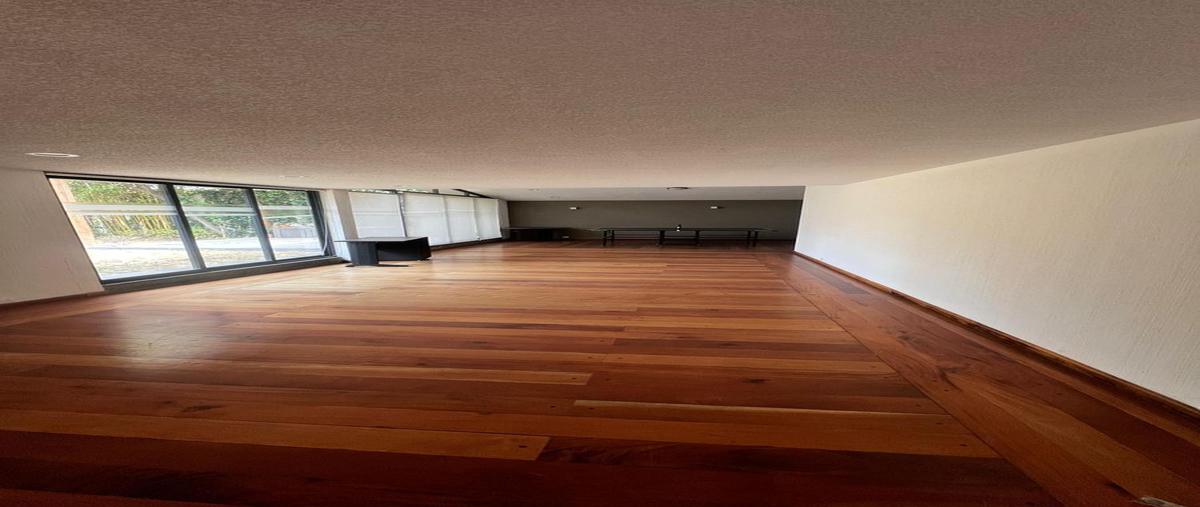 Foto de casa en venta en  , lomas de chapultepec vii sección, miguel hidalgo, df / cdmx, 30933444 No. 05