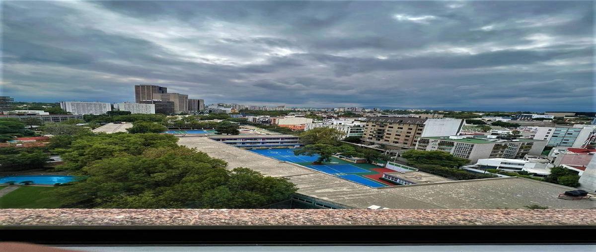 Foto de departamento en venta en  , lomas de chapultepec vii sección, miguel hidalgo, df / cdmx, 30933447 No. 05