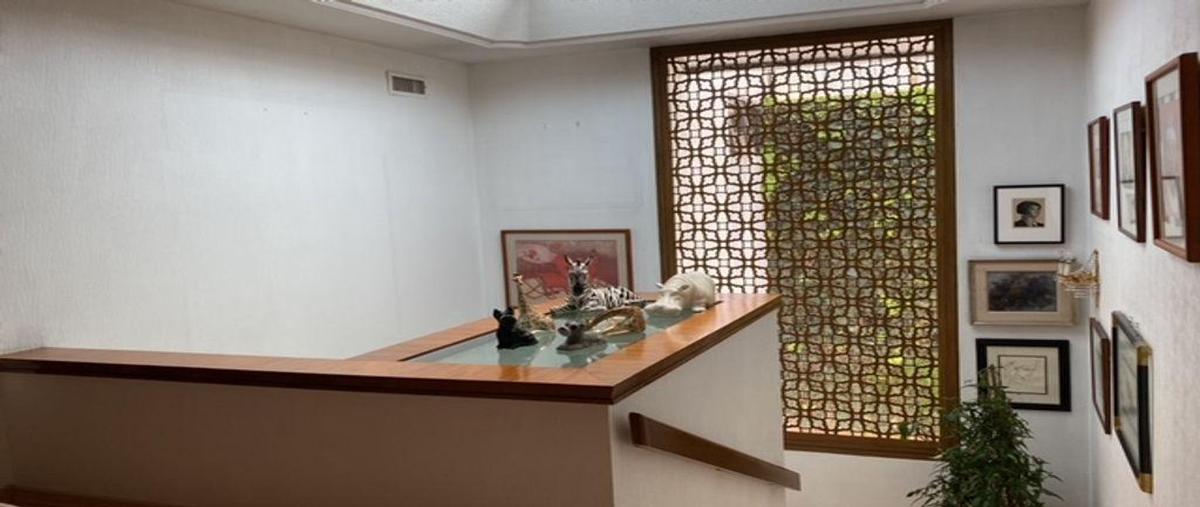 Foto de casa en venta en  , lomas de chapultepec vii sección, miguel hidalgo, df / cdmx, 0 No. 03