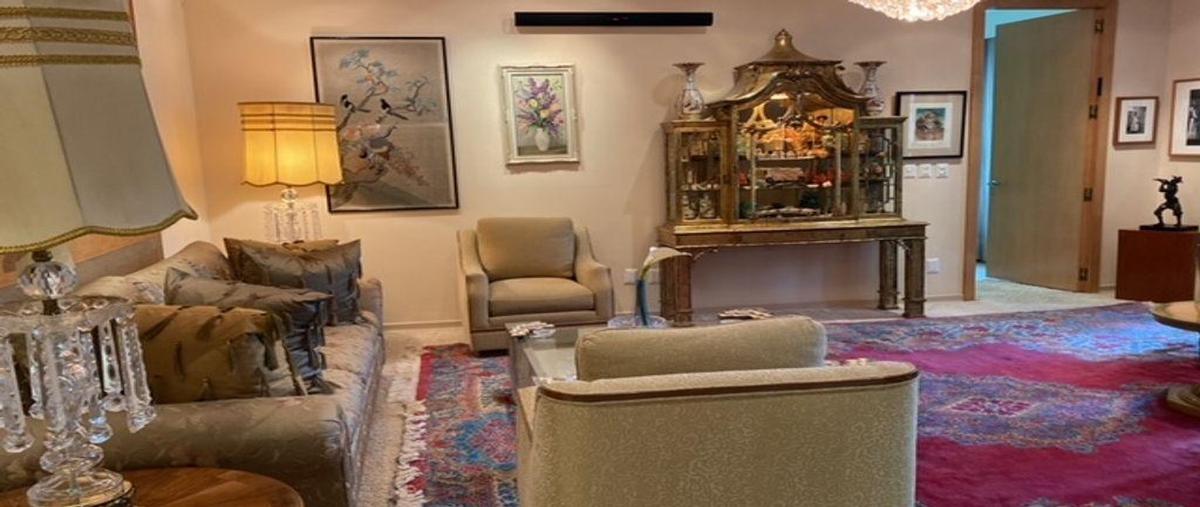 Foto de casa en venta en  , lomas de chapultepec vii sección, miguel hidalgo, df / cdmx, 0 No. 04