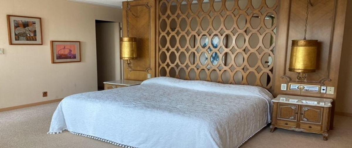 Foto de casa en venta en  , lomas de chapultepec vii sección, miguel hidalgo, df / cdmx, 0 No. 05