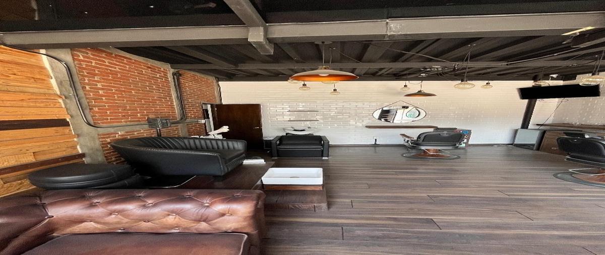 Foto de local en renta en  , lomas de chapultepec vii sección, miguel hidalgo, df / cdmx, 30960721 No. 04