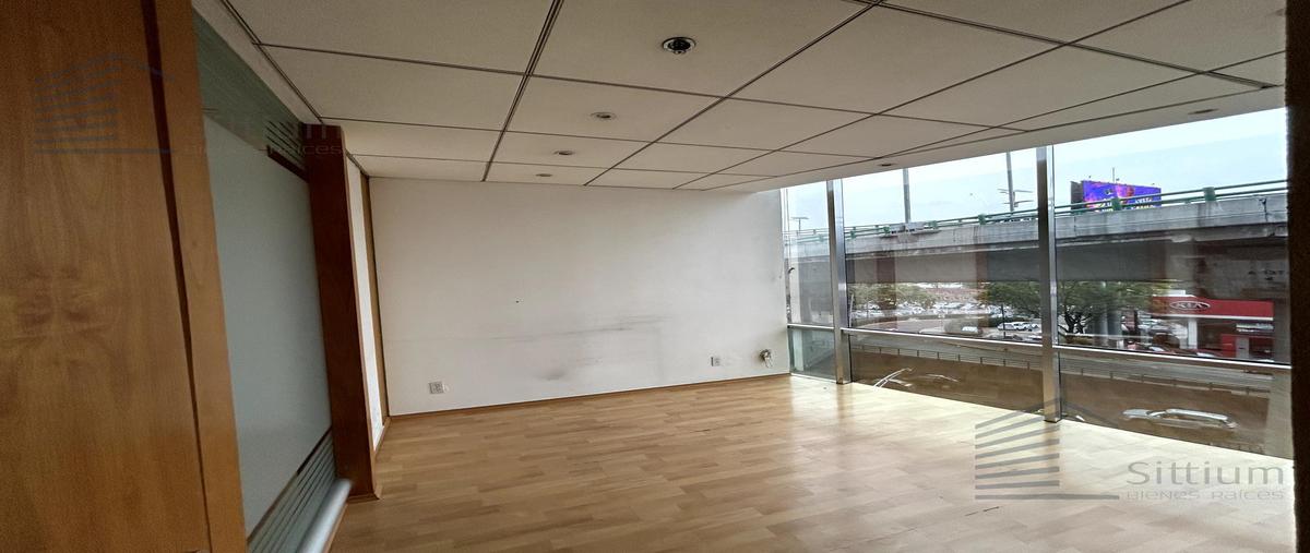 Foto de oficina en renta en  , lomas de chapultepec vii sección, miguel hidalgo, df / cdmx, 30989387 No. 03