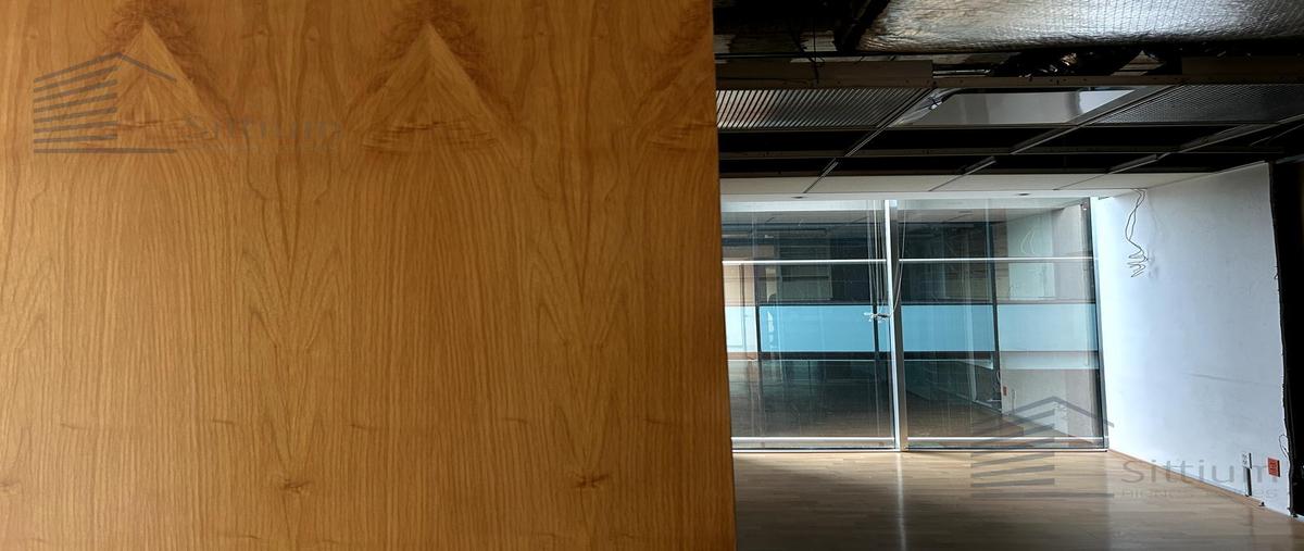 Foto de oficina en renta en  , lomas de chapultepec vii sección, miguel hidalgo, df / cdmx, 30989387 No. 04