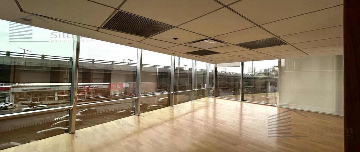 Foto de oficina en renta en  , lomas de chapultepec vii sección, miguel hidalgo, df / cdmx, 30989387 No. 05